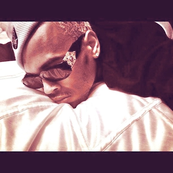 💋💋SOLD💋💋Rare Versace sunglasses 1990’s vintage - Picture 10 of 16